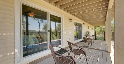 12600 Jayhawk Ct, Penn Valley, CA 95946 Photo