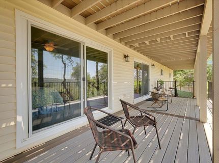 12600 Jayhawk Ct, Penn Valley, CA 95946 Photo
