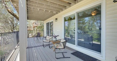 12600 Jayhawk Ct, Penn Valley, CA 95946 Photo