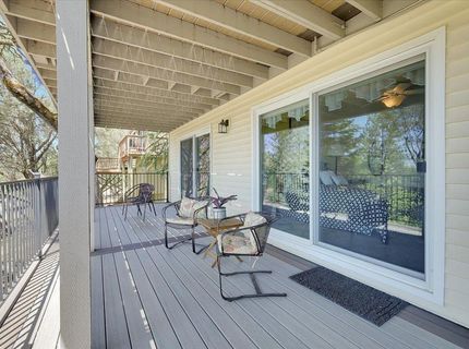 12600 Jayhawk Ct, Penn Valley, CA 95946 Photo