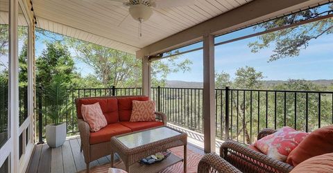 12600 Jayhawk Ct, Penn Valley, CA 95946 Photo
