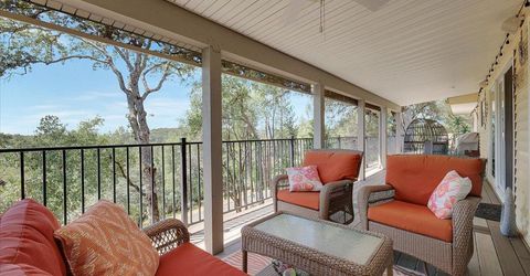 12600 Jayhawk Ct, Penn Valley, CA 95946 Photo