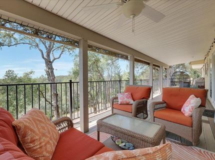 12600 Jayhawk Ct, Penn Valley, CA 95946 Photo