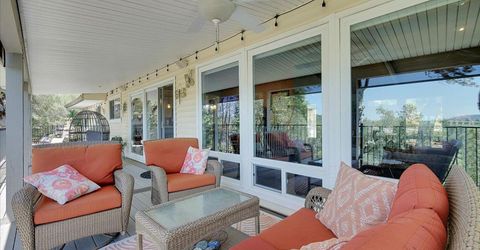 12600 Jayhawk Ct, Penn Valley, CA 95946 Photo