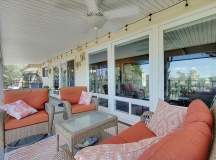 12600 Jayhawk Ct, Penn Valley, CA 95946 Photo