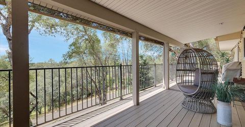 12600 Jayhawk Ct, Penn Valley, CA 95946 Photo