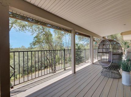 12600 Jayhawk Ct, Penn Valley, CA 95946 Photo