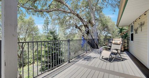 12600 Jayhawk Ct, Penn Valley, CA 95946 Photo