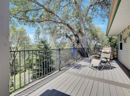 12600 Jayhawk Ct, Penn Valley, CA 95946 Photo