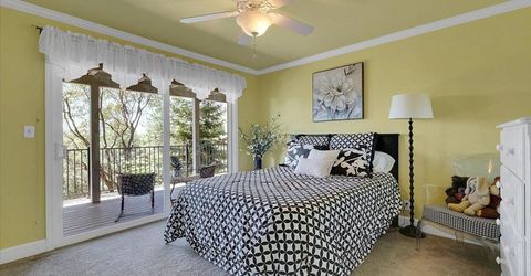 12600 Jayhawk Ct, Penn Valley, CA 95946 Photo
