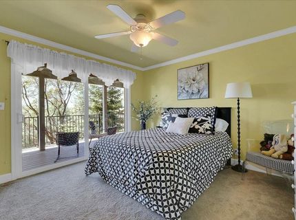12600 Jayhawk Ct, Penn Valley, CA 95946 Photo