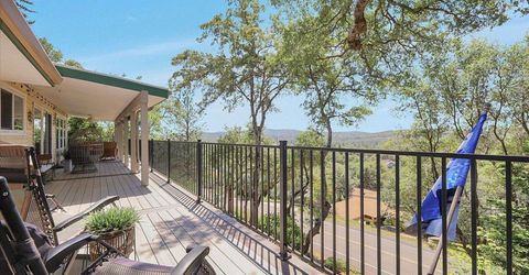 12600 Jayhawk Ct, Penn Valley, CA 95946 Photo