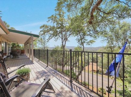 12600 Jayhawk Ct, Penn Valley, CA 95946 Photo