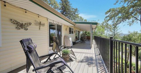 12600 Jayhawk Ct, Penn Valley, CA 95946 Photo