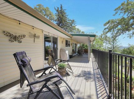 12600 Jayhawk Ct, Penn Valley, CA 95946 Photo