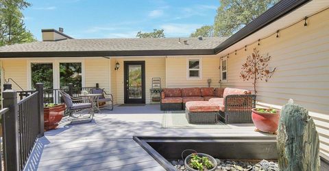 12600 Jayhawk Ct, Penn Valley, CA 95946 Photo