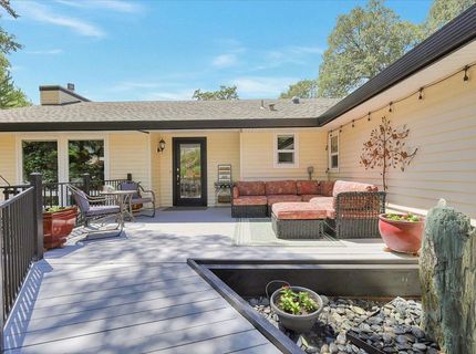 12600 Jayhawk Ct, Penn Valley, CA 95946 Photo