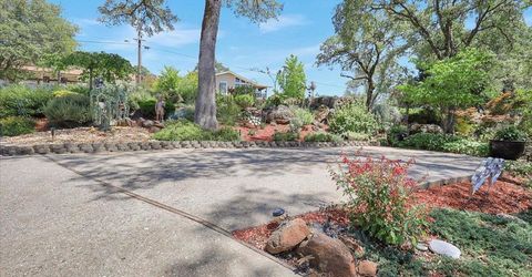 12600 Jayhawk Ct, Penn Valley, CA 95946 Photo