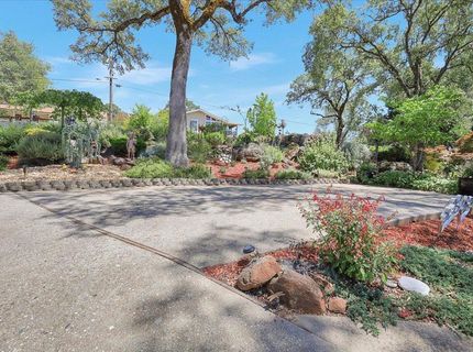 12600 Jayhawk Ct, Penn Valley, CA 95946 Photo