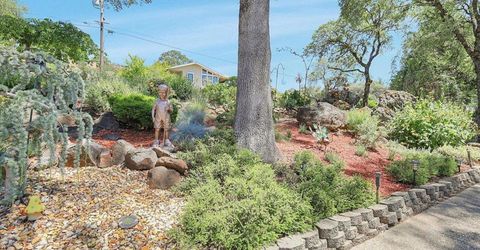 12600 Jayhawk Ct, Penn Valley, CA 95946 Photo