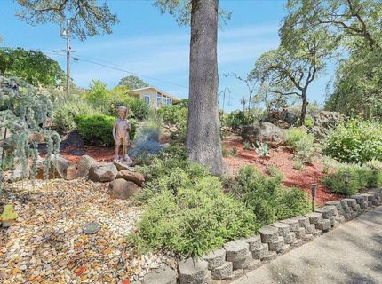 12600 Jayhawk Ct, Penn Valley, CA 95946 Photo