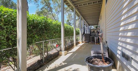 12600 Jayhawk Ct, Penn Valley, CA 95946 Photo