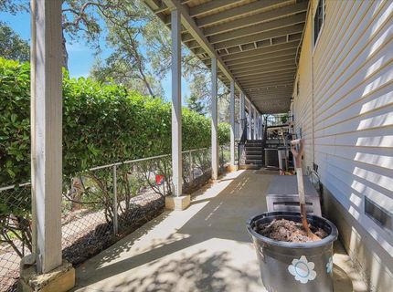 12600 Jayhawk Ct, Penn Valley, CA 95946 Photo