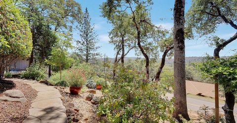 12600 Jayhawk Ct, Penn Valley, CA 95946 Photo
