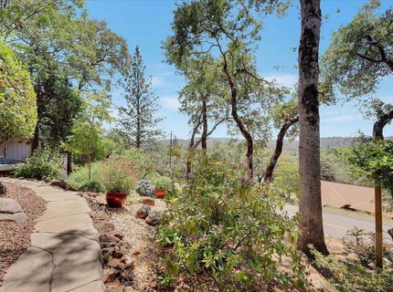 12600 Jayhawk Ct, Penn Valley, CA 95946 Photo