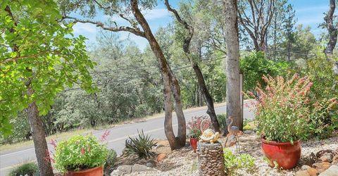 12600 Jayhawk Ct, Penn Valley, CA 95946 Photo