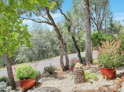 12600 Jayhawk Ct, Penn Valley, CA 95946 Photo