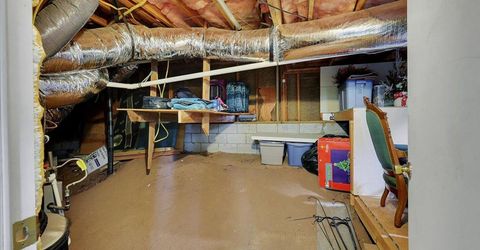12600 Jayhawk Ct, Penn Valley, CA 95946 Photo