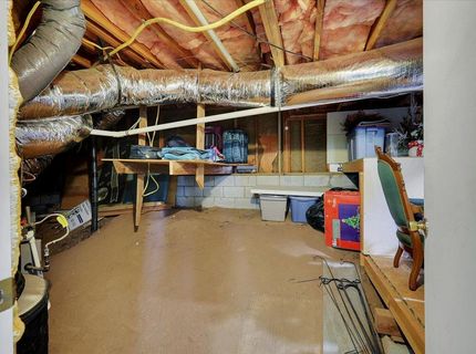 12600 Jayhawk Ct, Penn Valley, CA 95946 Photo