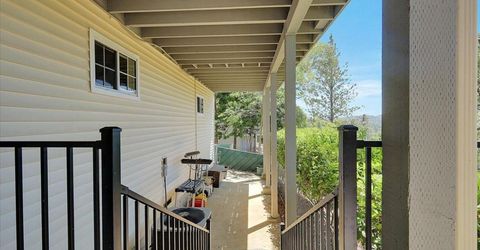 12600 Jayhawk Ct, Penn Valley, CA 95946 Photo