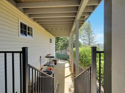 12600 Jayhawk Ct, Penn Valley, CA 95946 Photo