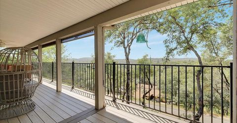 12600 Jayhawk Ct, Penn Valley, CA 95946 Photo