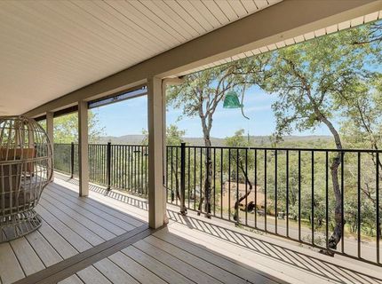 12600 Jayhawk Ct, Penn Valley, CA 95946 Photo