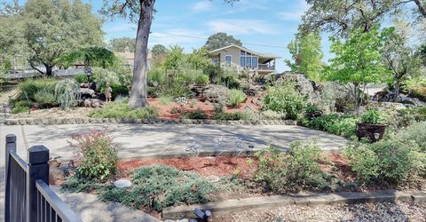 12600 Jayhawk Ct, Penn Valley, CA 95946 Photo