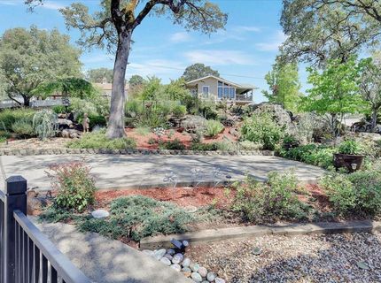 12600 Jayhawk Ct, Penn Valley, CA 95946 Photo