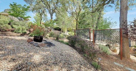 12600 Jayhawk Ct, Penn Valley, CA 95946 Photo