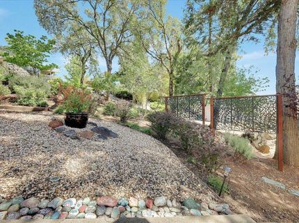 12600 Jayhawk Ct, Penn Valley, CA 95946 Photo