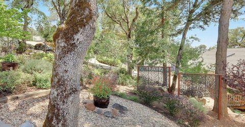 12600 Jayhawk Ct, Penn Valley, CA 95946 Photo