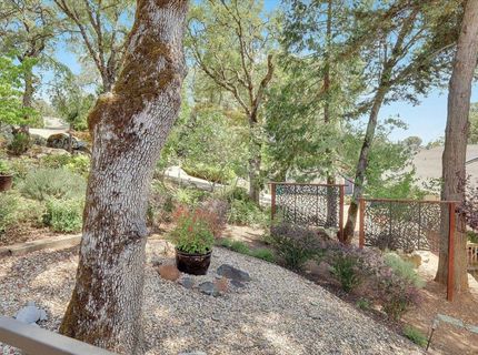 12600 Jayhawk Ct, Penn Valley, CA 95946 Photo