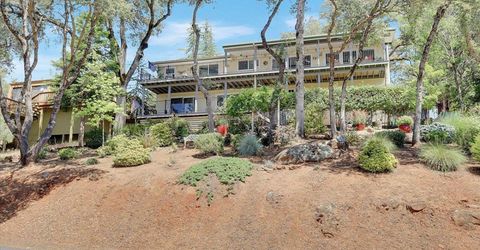 12600 Jayhawk Ct, Penn Valley, CA 95946 Photo