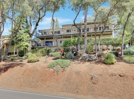 12600 Jayhawk Ct, Penn Valley, CA 95946 Photo