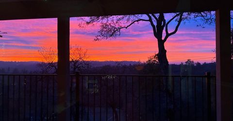 12600 Jayhawk Ct, Penn Valley, CA 95946 Photo