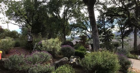 12600 Jayhawk Ct, Penn Valley, CA 95946 Photo
