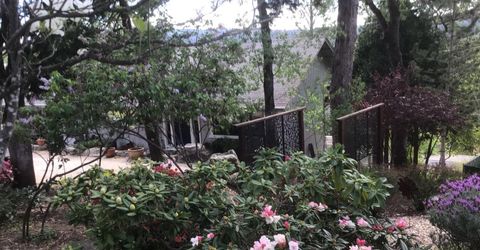 12600 Jayhawk Ct, Penn Valley, CA 95946 Photo