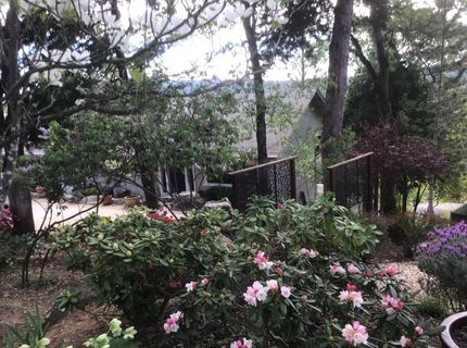 12600 Jayhawk Ct, Penn Valley, CA 95946 Photo