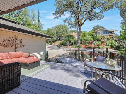 12600 Jayhawk Ct, Penn Valley, CA 95946 Photo
